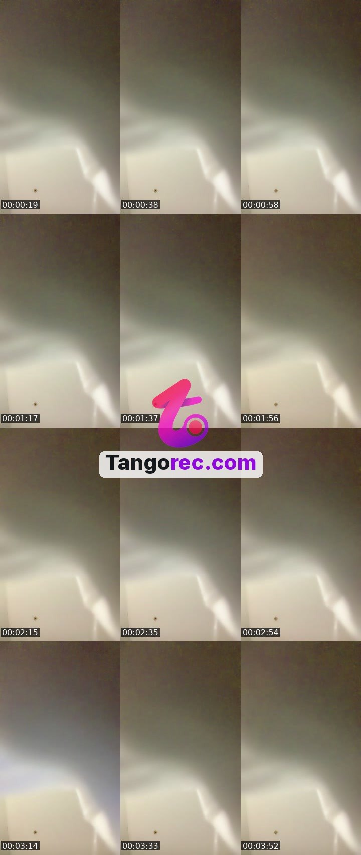 @arpita4uonly Tango live from 2026-09-29