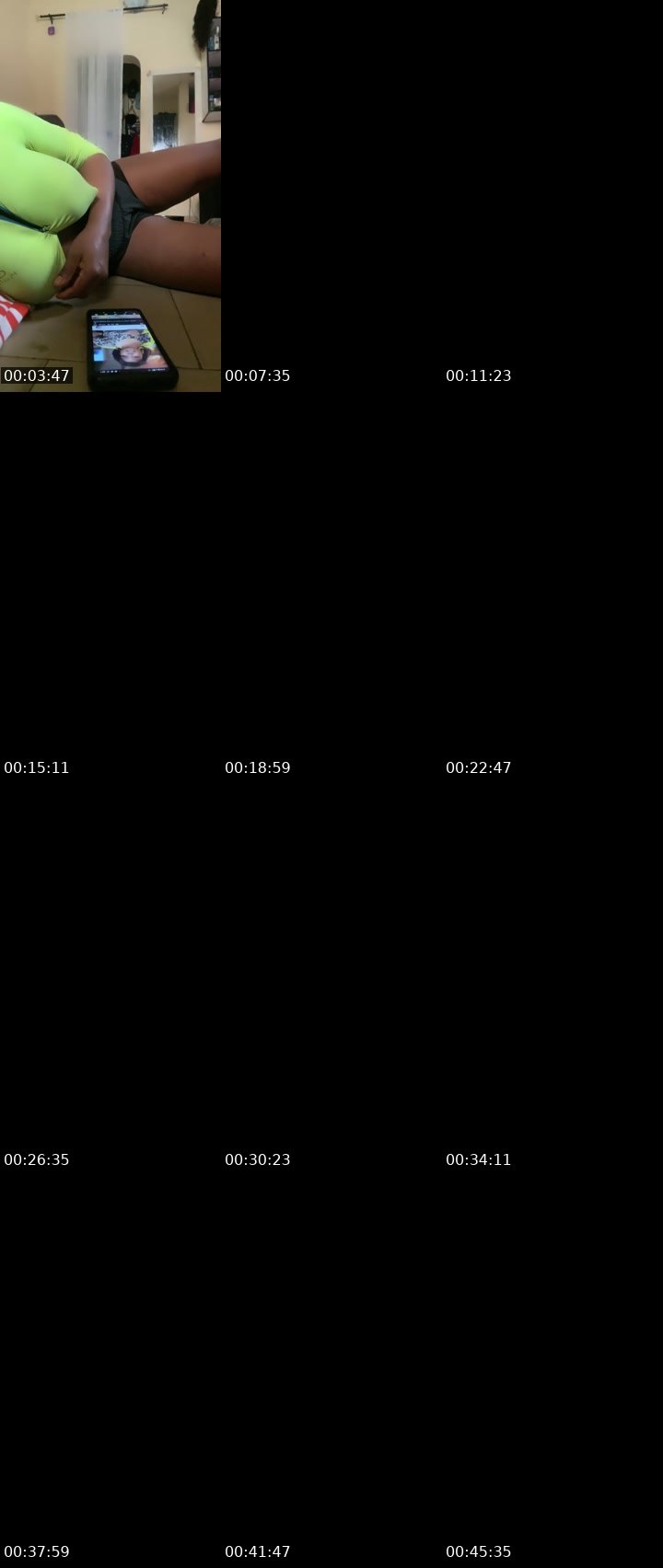 @unknownbear-18586 Tango live from 2026-08-04