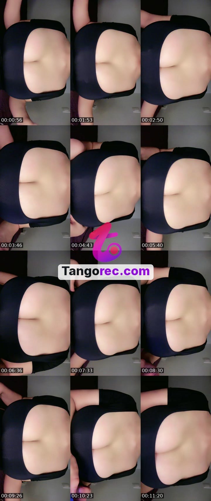 @diva115 Tango live from 2026-09-29
