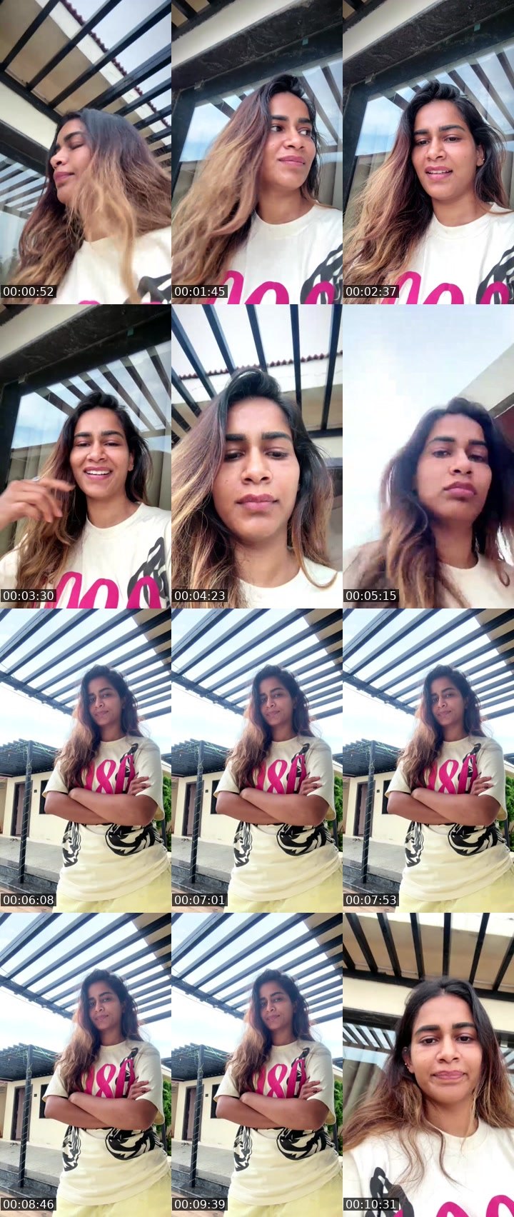 @sahithibetty Tango live from 2026-08-04