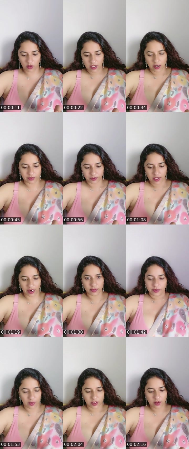 @shraavyareddy99 Tango live from 2026-08-04