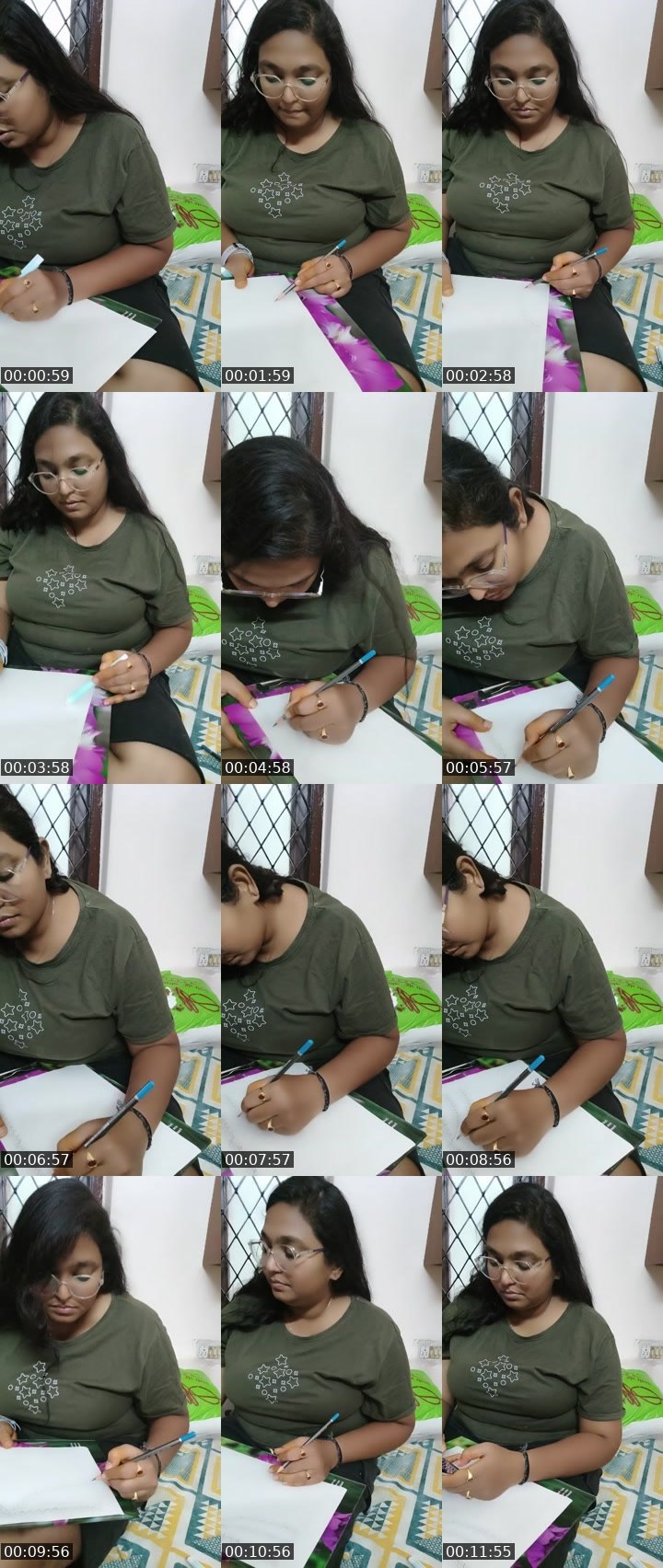 @lokshitha8 Tango live from 2026-08-04