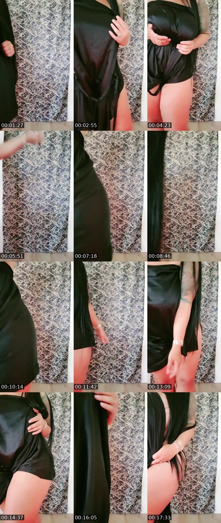 @htii17 Tango LIVE