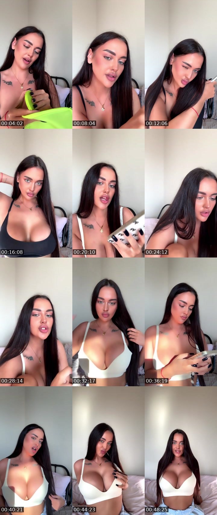 @zlatulyaa Tango LIVE