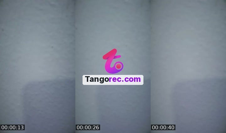 @break70 Tango live from 2026-09-29