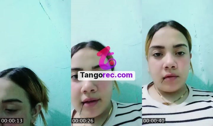 @earl-eagle-532659 Tango LIVE