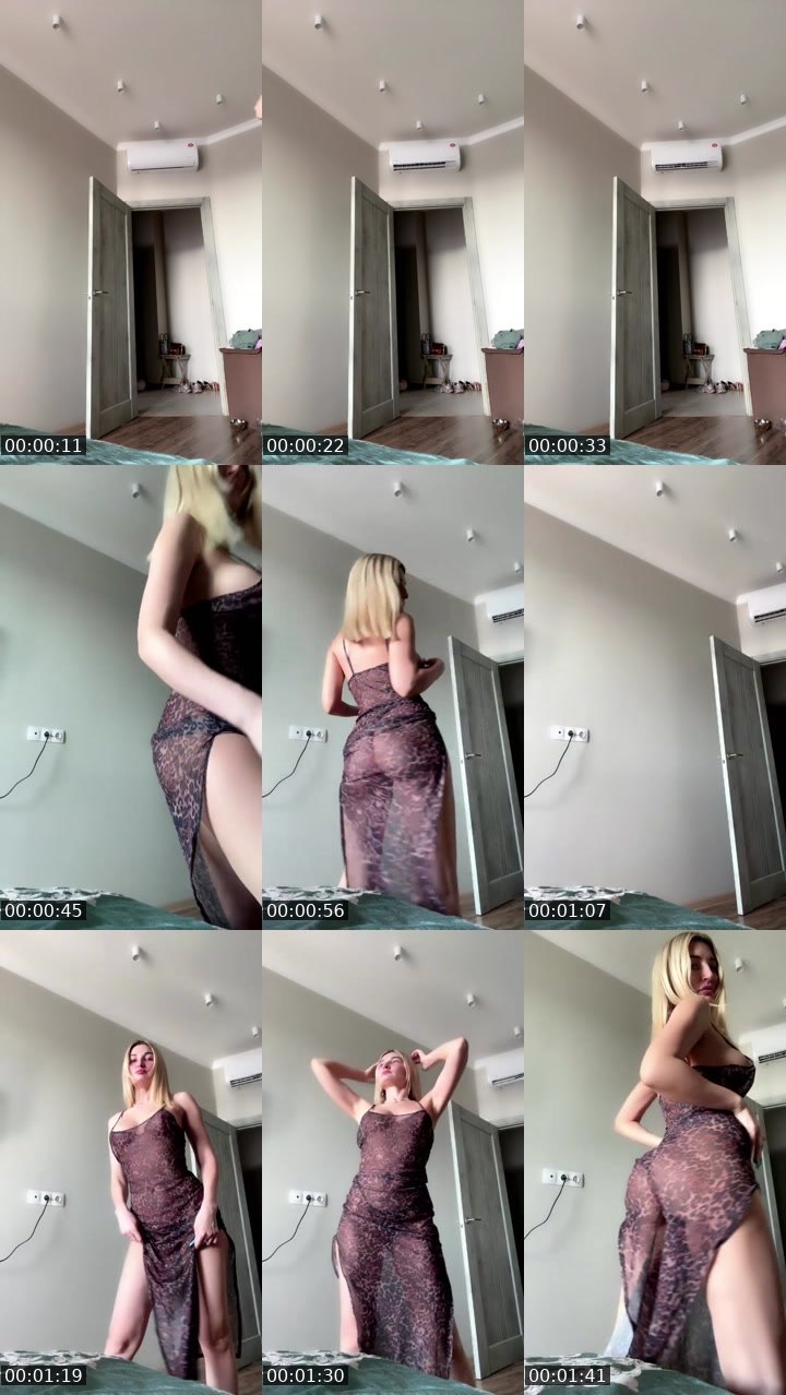 @saudi67 Tango LIVE