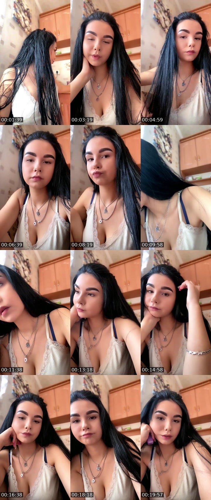 @fancyboar-216939 Tango LIVE