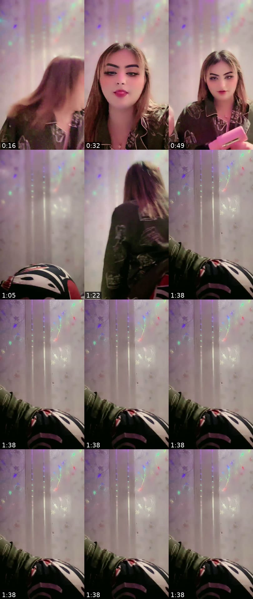 @bano420 Tango LIVE from 2026-07-03