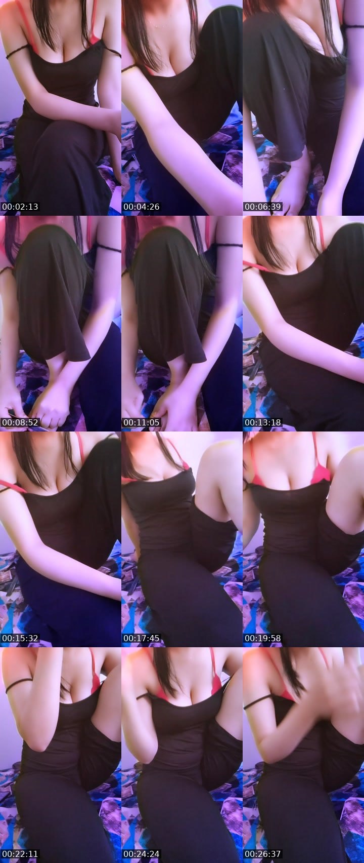 @superduperpenguin-23571 Tango LIVE