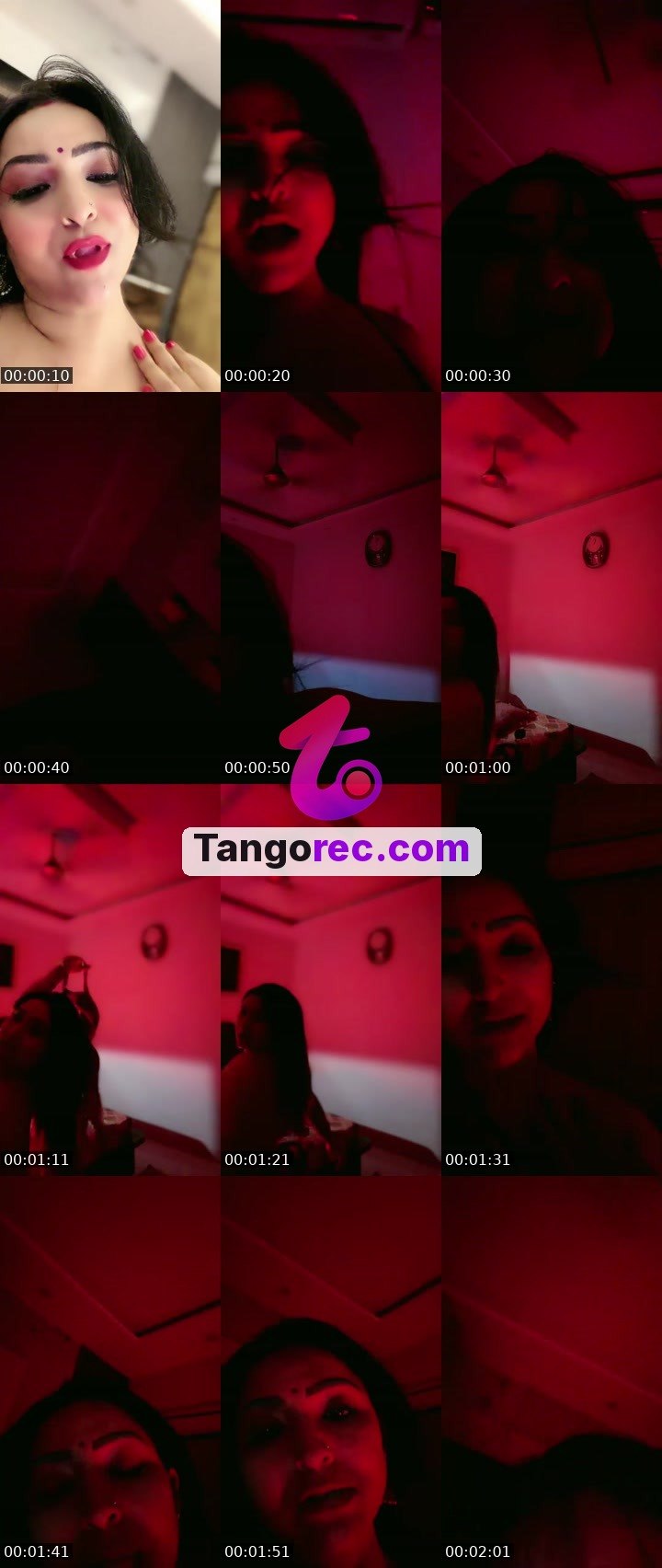 @aka84 Tango live from 2026-09-29