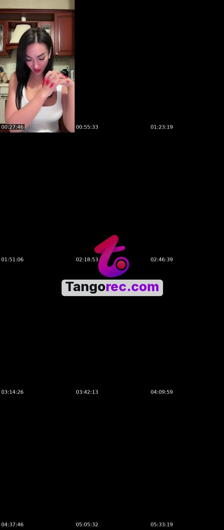 @pretty-monkey-115708 Tango LIVE