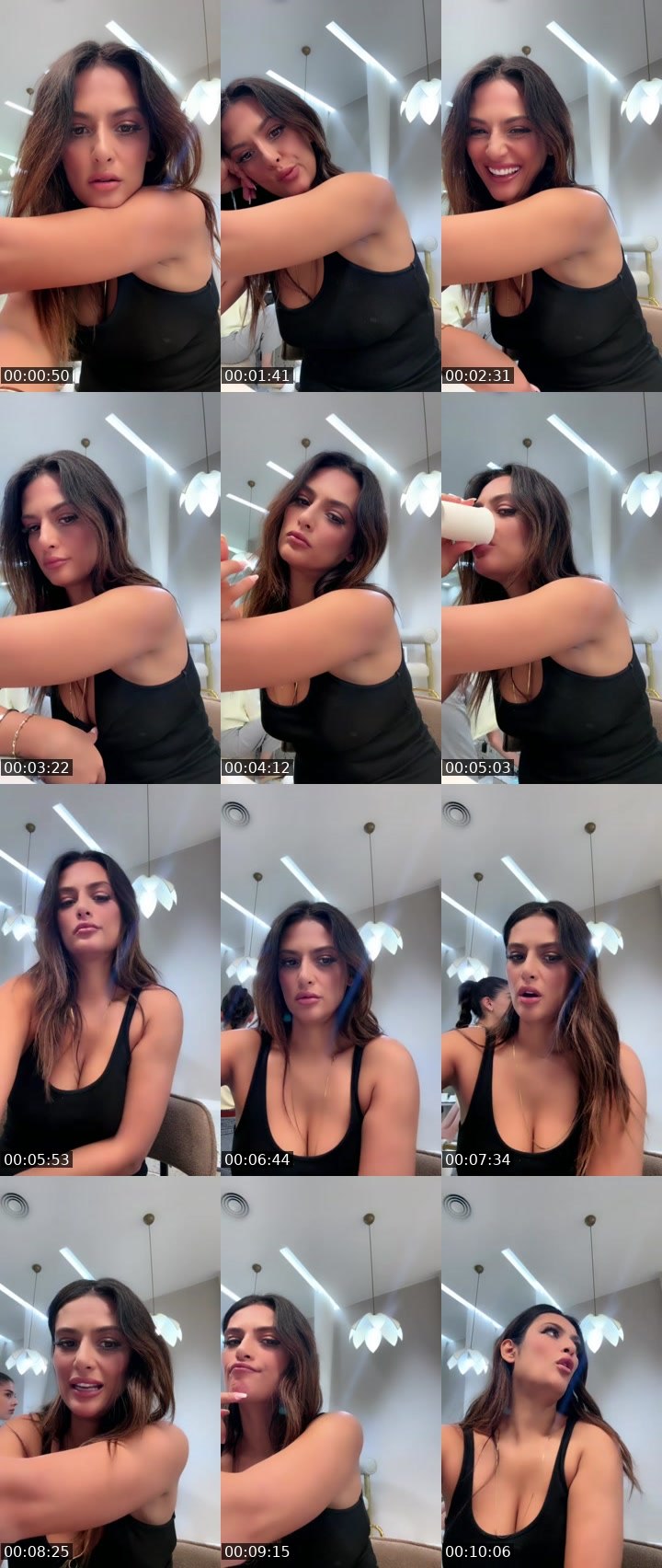 @svg2935 Tango LIVE