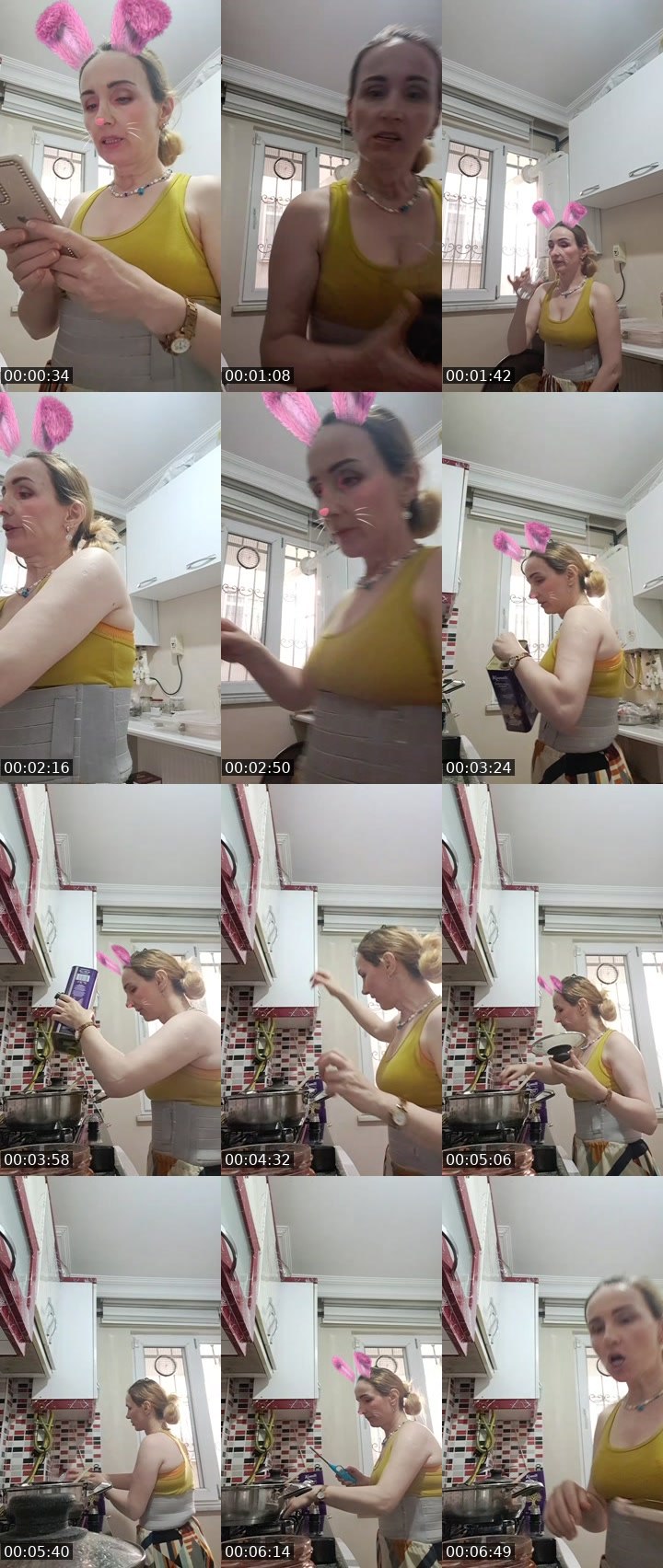 @birdamla Tango live from 2026-08-04