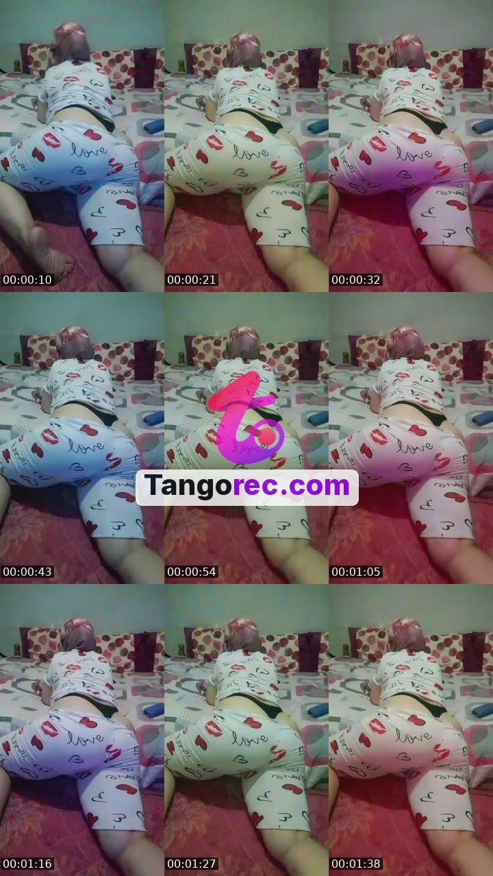 @incredible-moose-25248 Tango LIVE