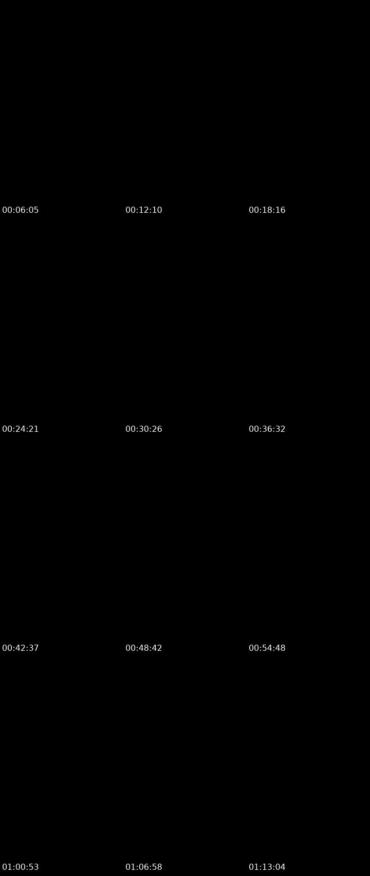 @funny-bear-129148 Tango live from 2026-08-04