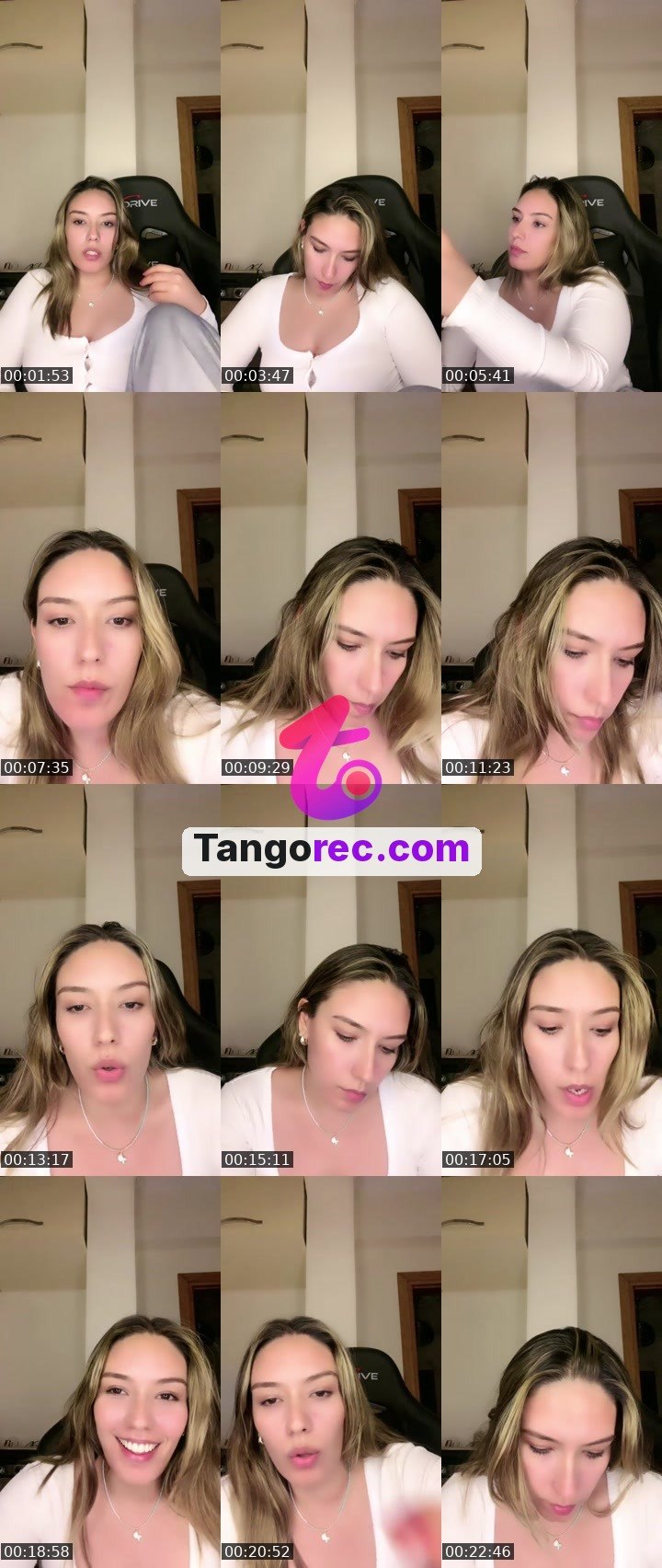 @sanane511 Tango live from 2026-09-29