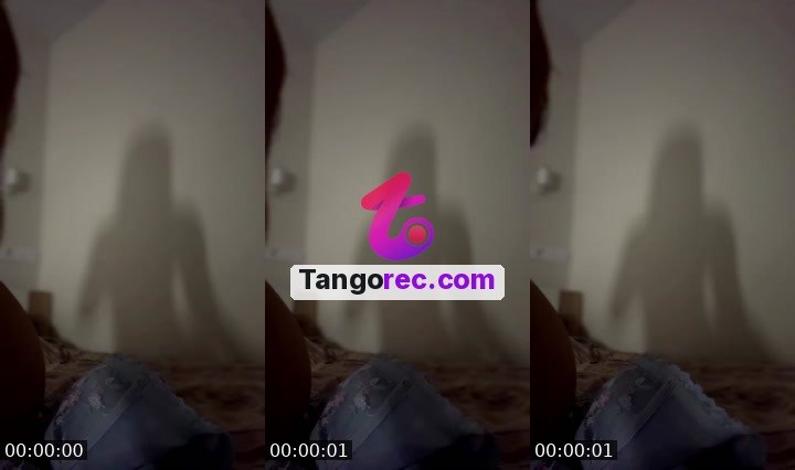 @fi-fi1095 Tango LIVE