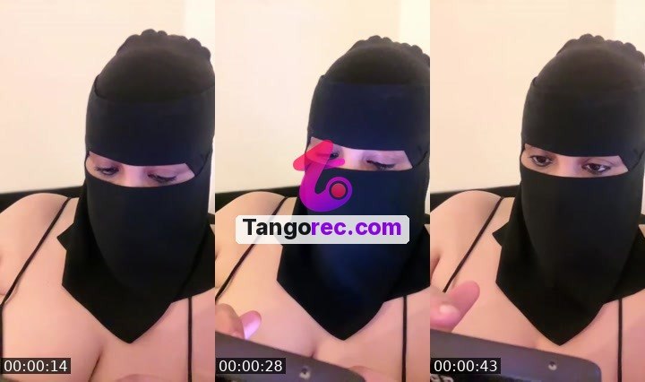 @aymlila Tango live from 2026-09-29