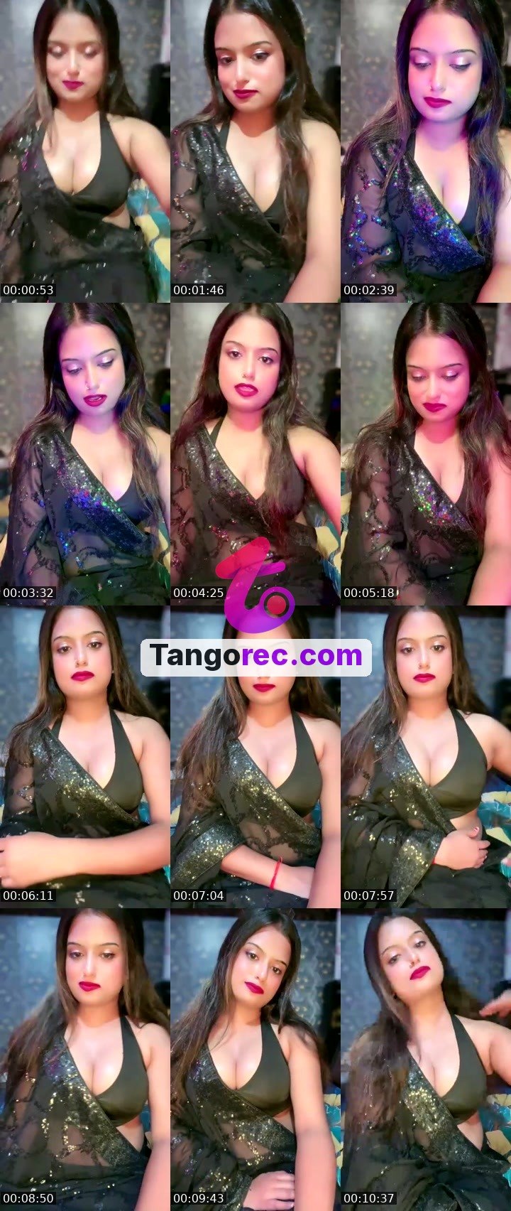 @mystic_desire888 Tango live from 2026-09-29