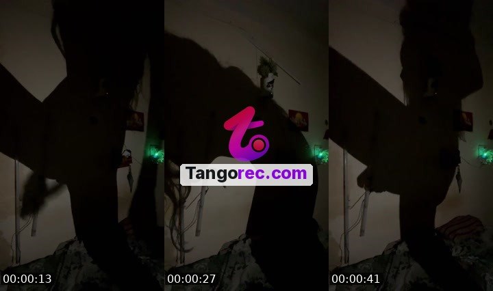 @fly-sona-69940 Tango live from 2026-09-29