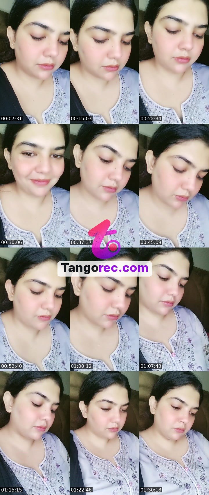 @accountdeleted00000 Tango live from 2026-09-29