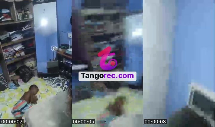 @marinah-230007 Tango LIVE