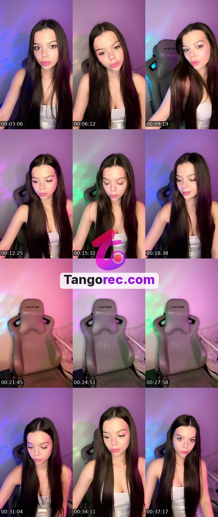 @asyatraxex Tango live from 2026-09-29