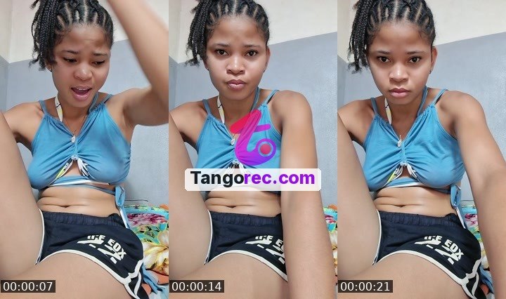 @chiefcheetah-431147 Tango LIVE