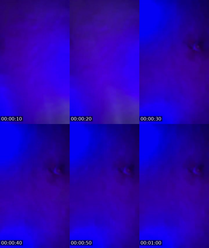 @black-girl22 Tango live from 2026-08-04