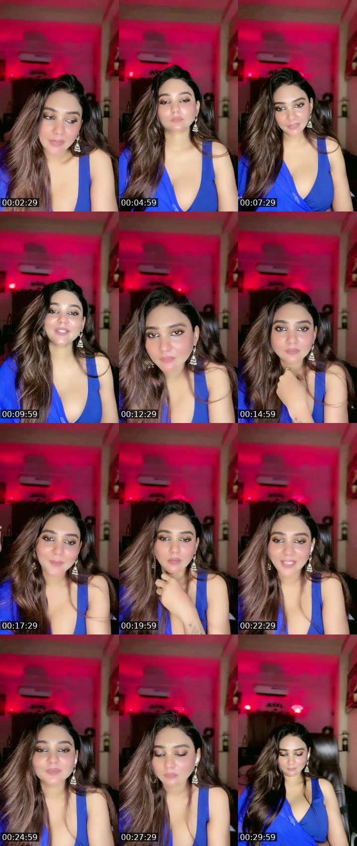 @laddoo2711 Tango LIVE