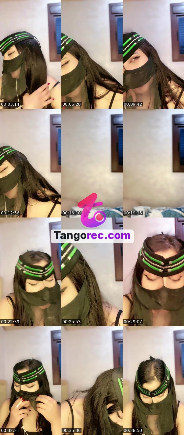 @ma4roura Tango live from 2026-09-29