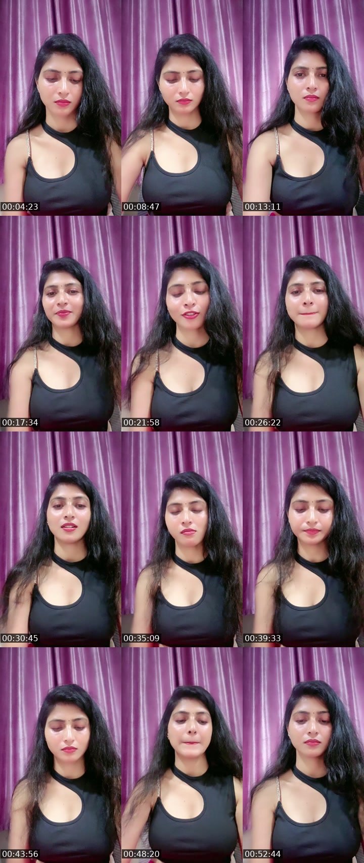 @priyoo_telugu Tango LIVE