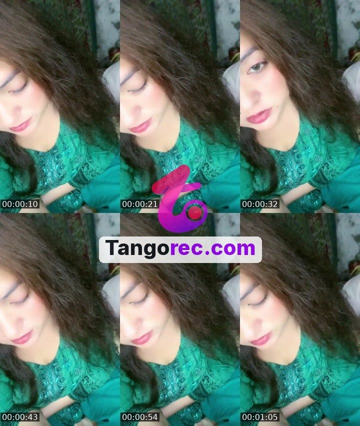 @neelam-101 Tango LIVE