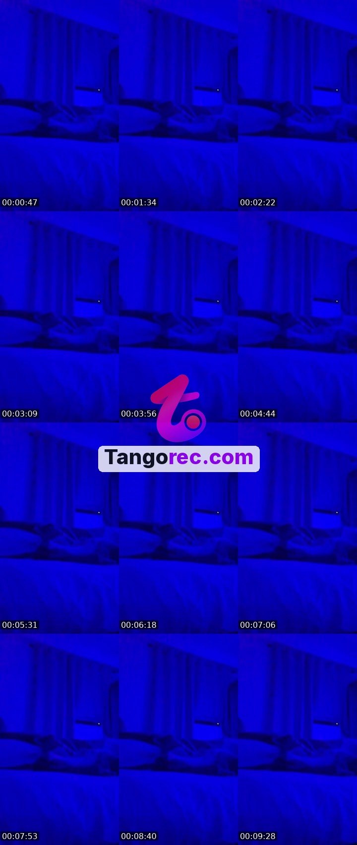 @nancyrajput1219 Tango live from 2026-09-29