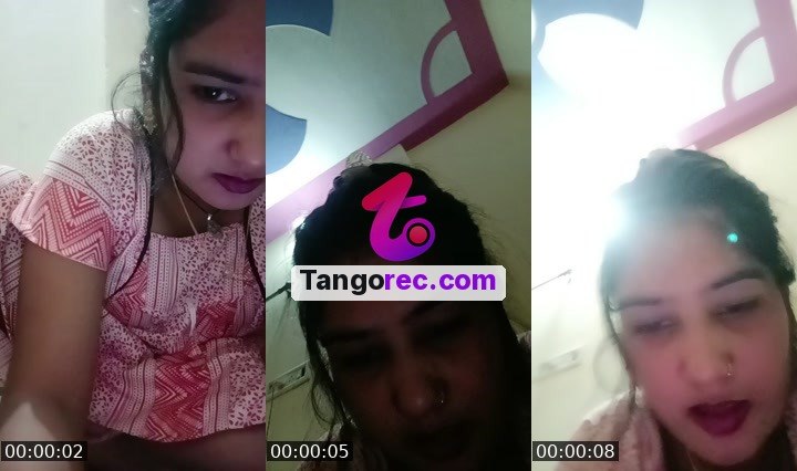 @rinki-80 Tango live from 2026-09-29