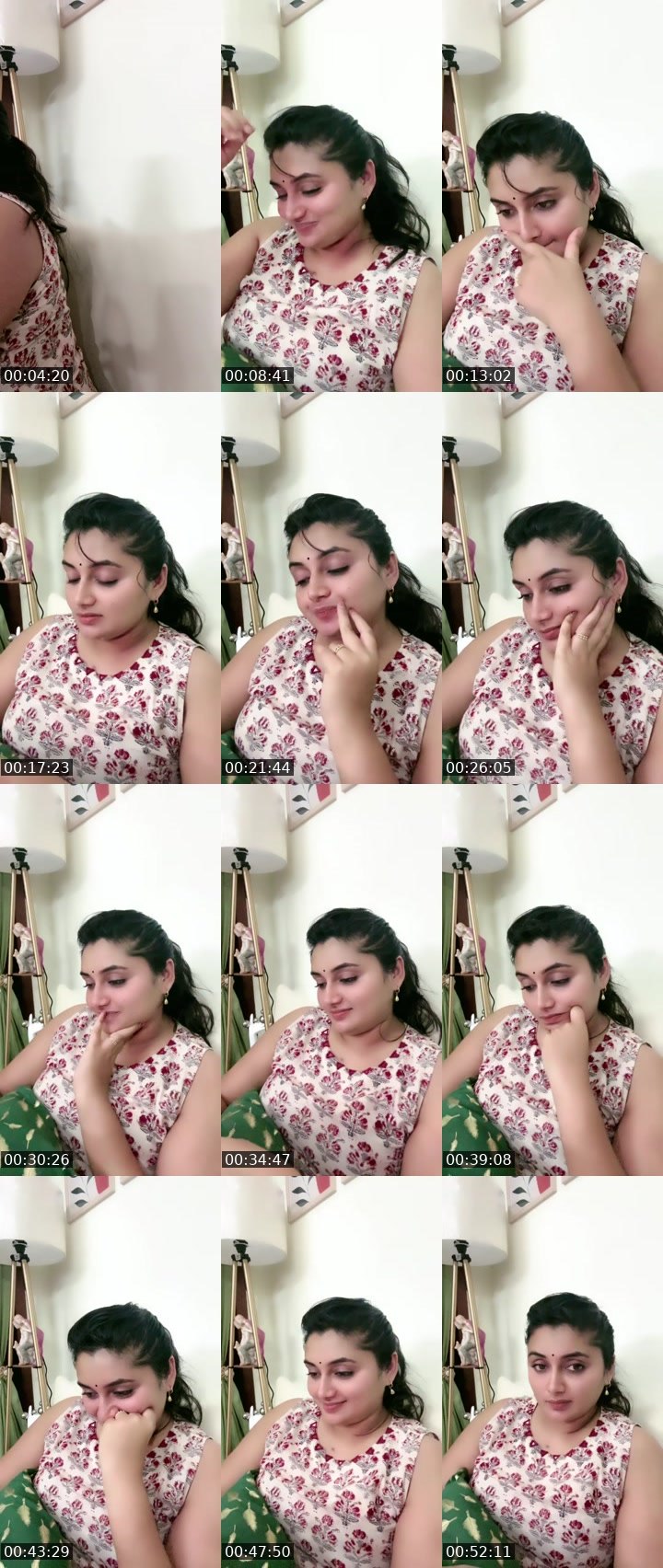 @cutegirl-30753 Tango LIVE