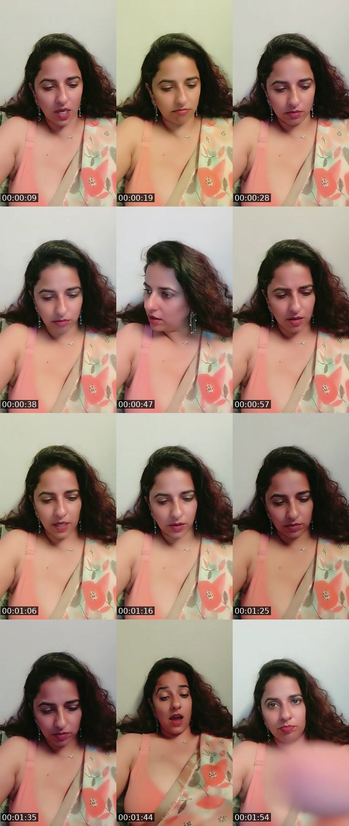 @shraavyareddy99 Tango LIVE