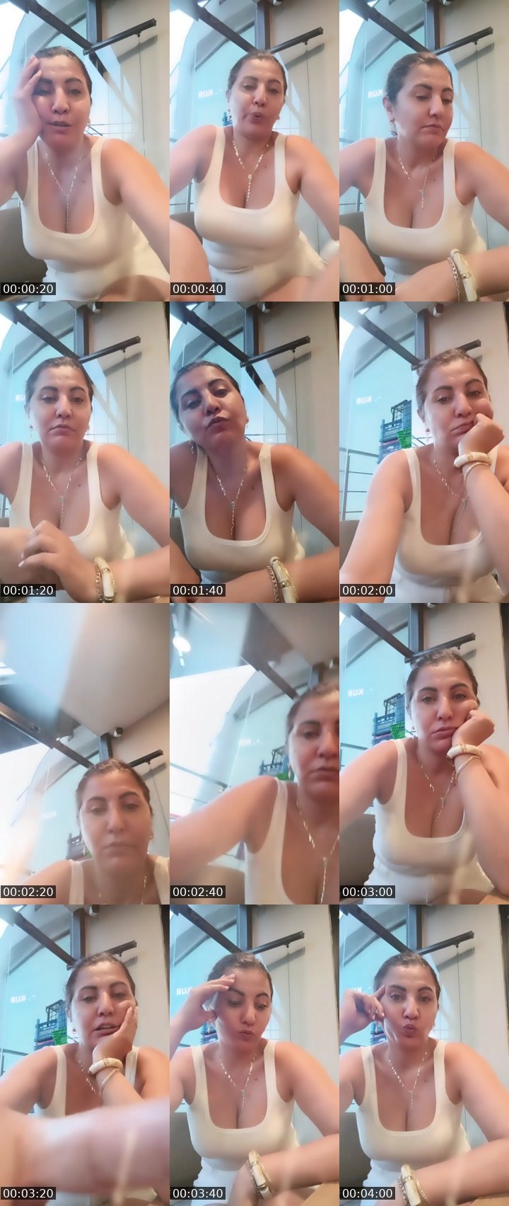 @futuristicsquirrel-49190 Tango LIVE