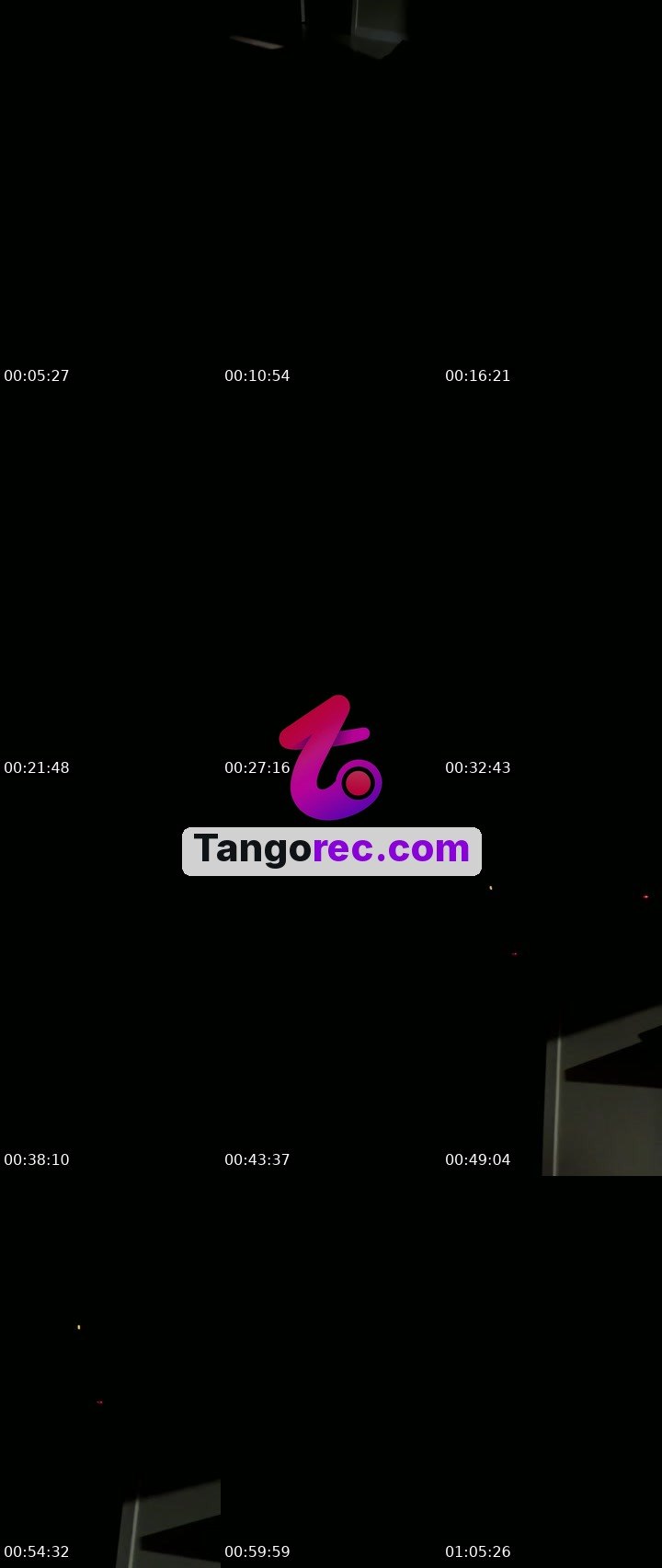 @ziq33 Tango live from 2026-09-29