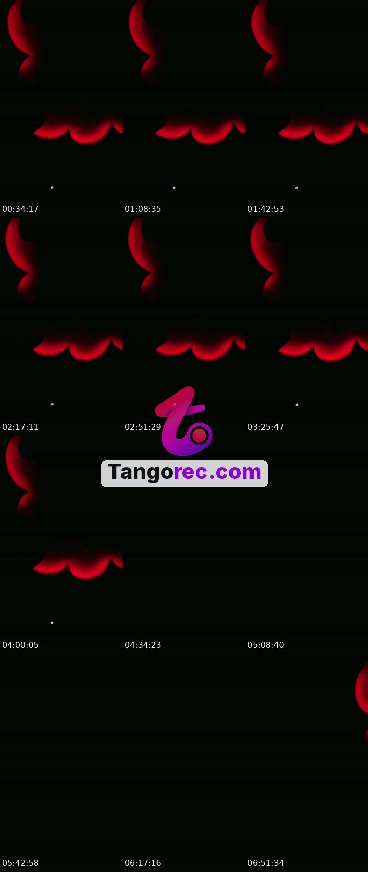 @ma4roura Tango live from 2026-09-29