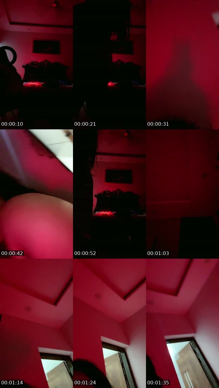 @aka84 Tango live from 2026-08-04