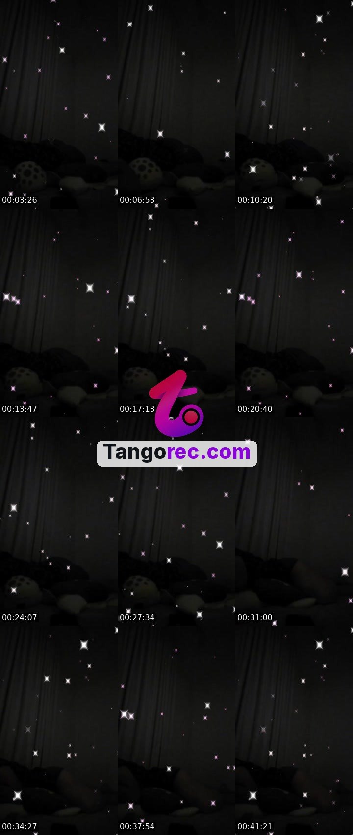 @imyourhabibi14344 Tango LIVE