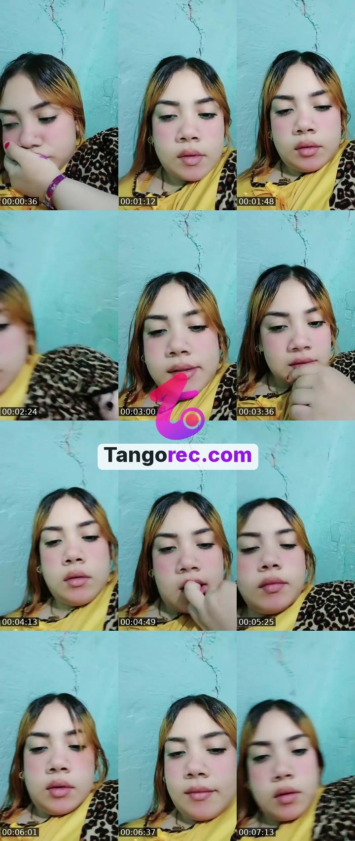 @earl-eagle-532659 Tango LIVE