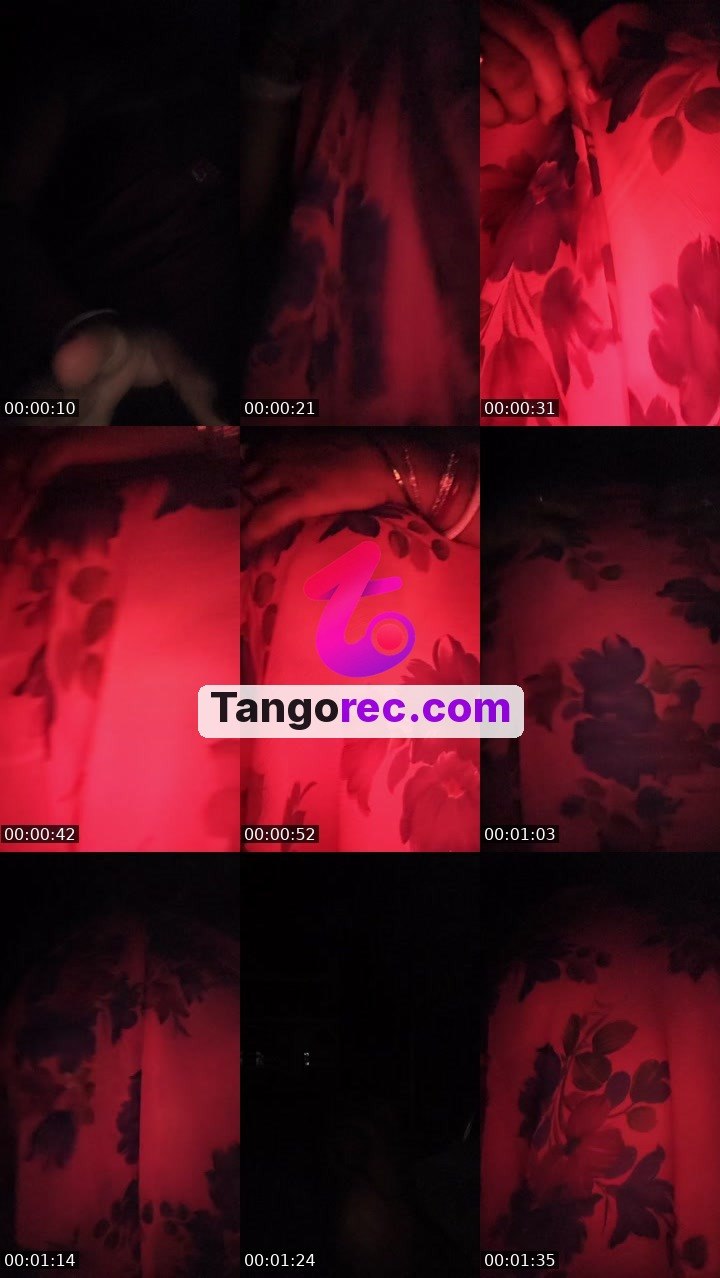 @monalisa44 Tango live from 2026-09-29