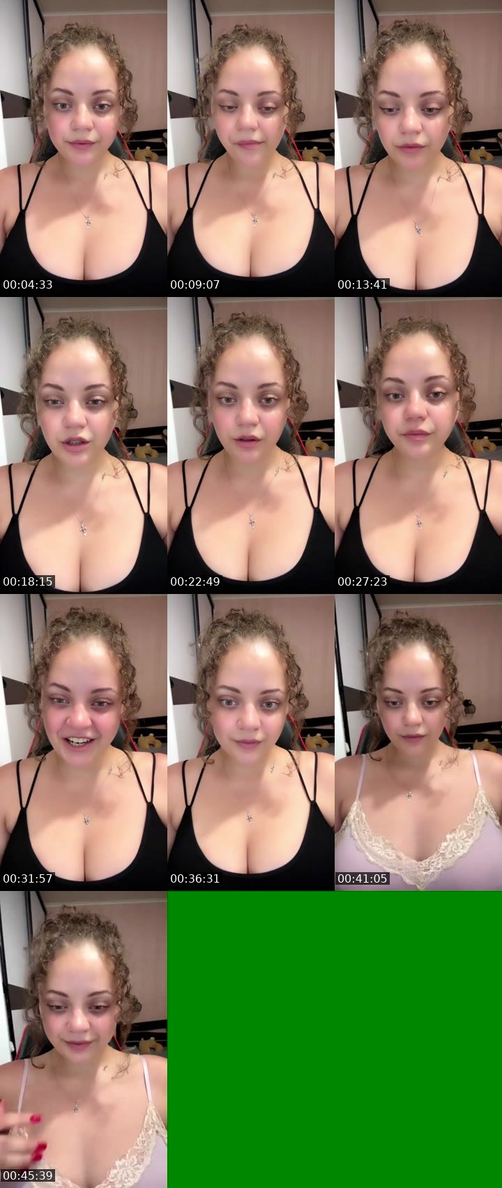 @angelina523 Tango live from 2026-08-04