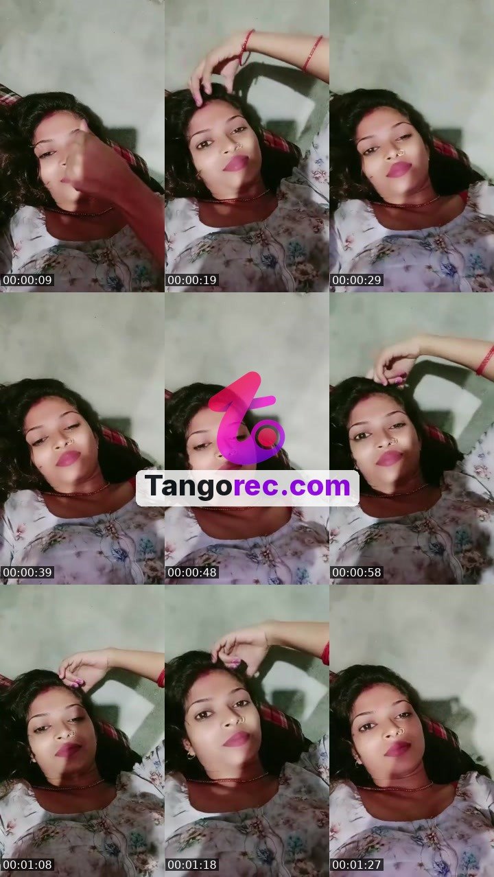 @cutegirl705062 Tango LIVE