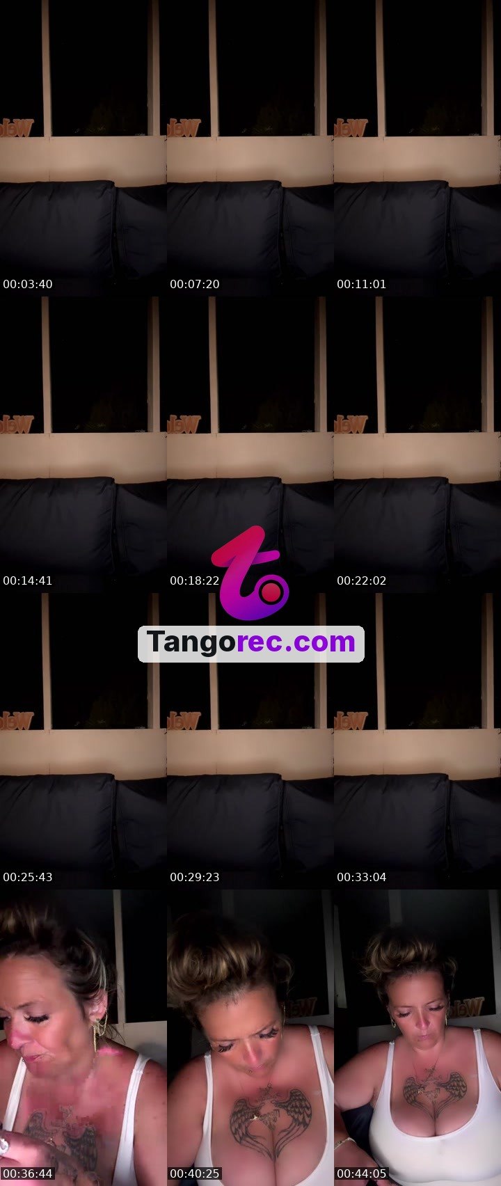 @im_her01 Tango LIVE