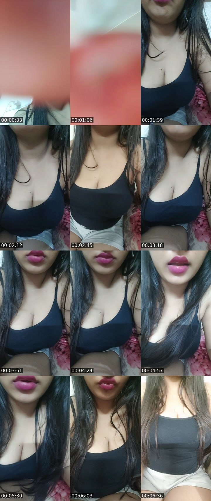 @shreya6777 Tango live from 2026-08-04