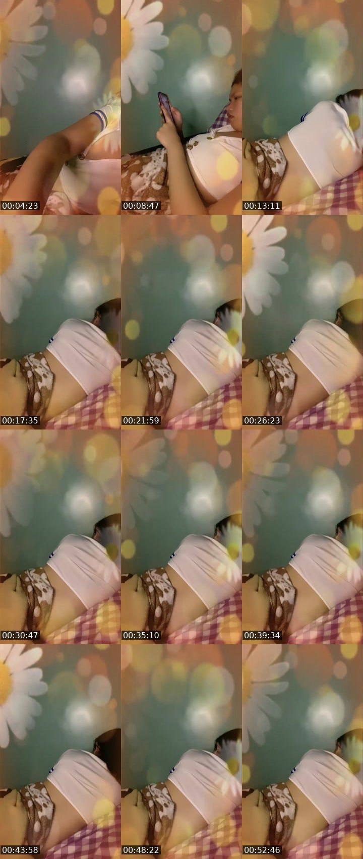 @kjkjk03 Tango live from 2026-08-04
